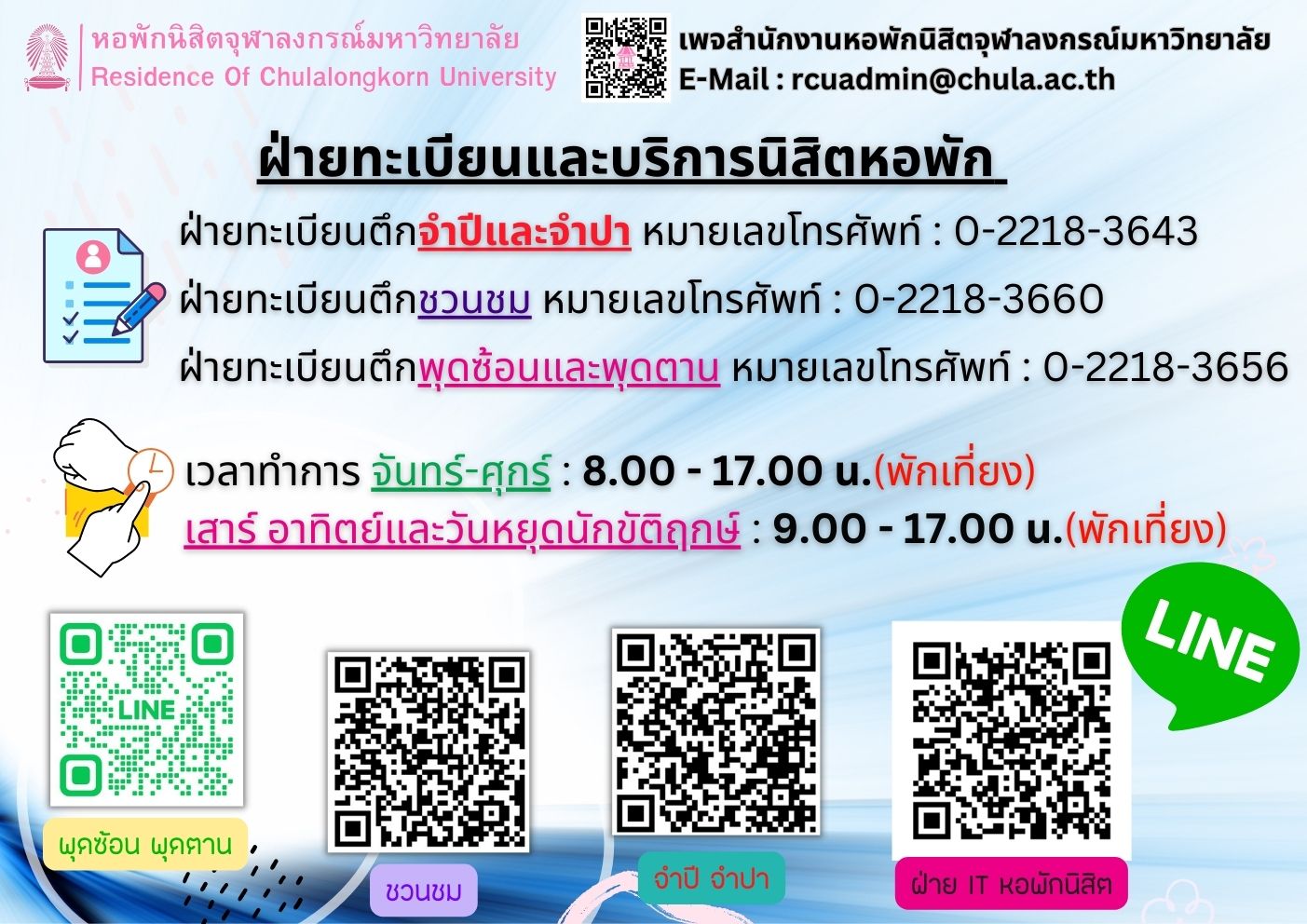 new rcu 013 66