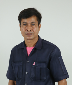 สมเกียรติ บุญนา
